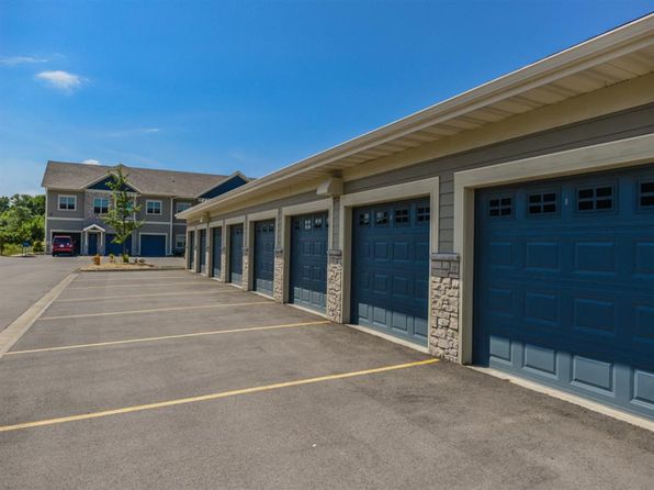 1200 Prairie Creek Blvd #1225-207