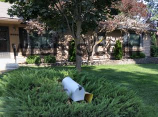 8505 N Antietam Dr, Spokane, WA 99208