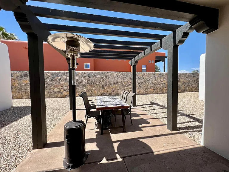 1140 Portico Trl — Photo 17