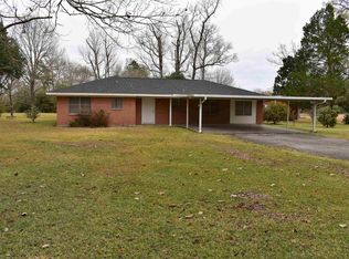 14021 Fm 1004 Rd W, Buna, TX 77612