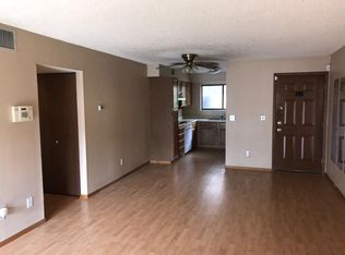 326 Wright St APT 106, Lakewood, CO 80228