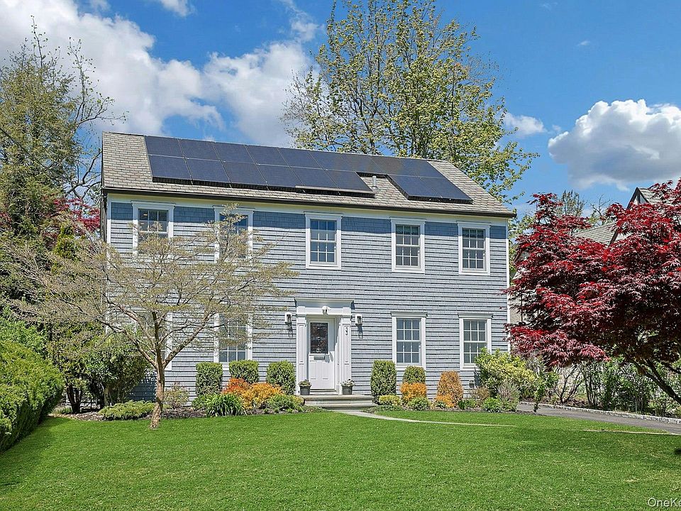 1st image of 33 Lawrence Road