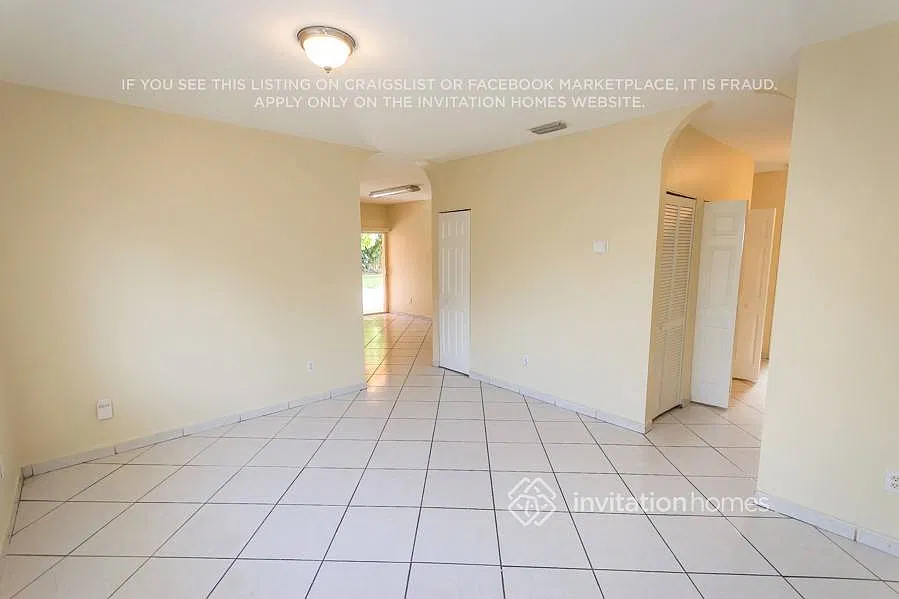 330 NE 176th St North Miami Beach, FL 33162 — Photo 3