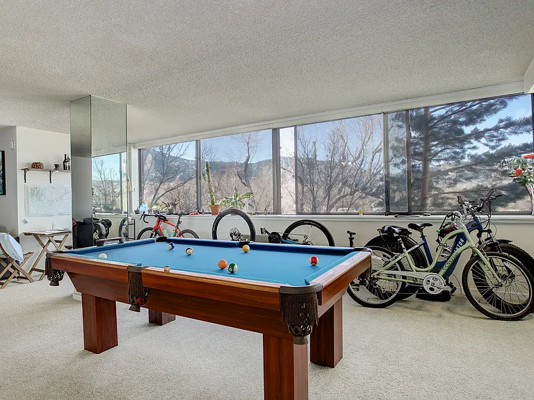 1850 Folsom St #609 — Photo 2