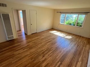 1327 & 1335 Palm St #1335-C, San Luis Obispo, CA 93401
