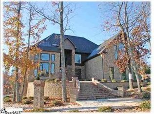 1 Paris Glen Way, Greenville, SC 29609