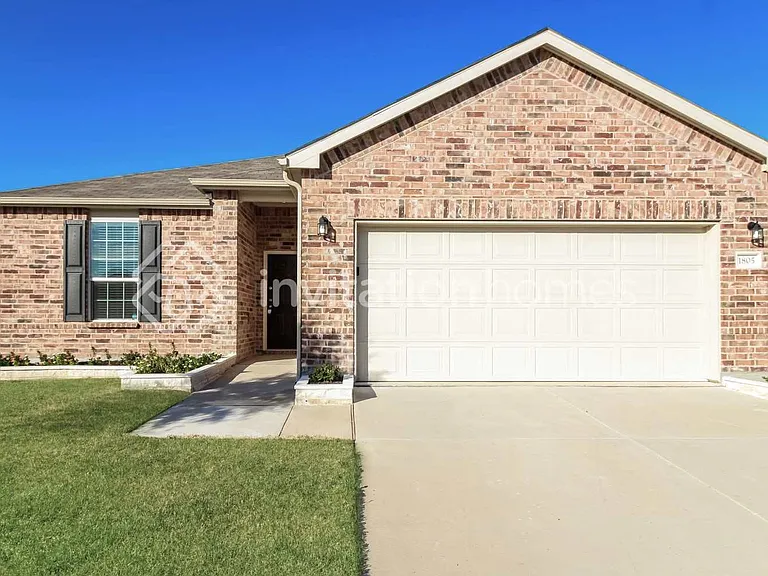 1805 Trace Dr — Photo 1