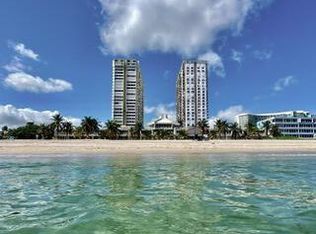 111 Briny Ave APT 909, Pompano Beach, FL 33062