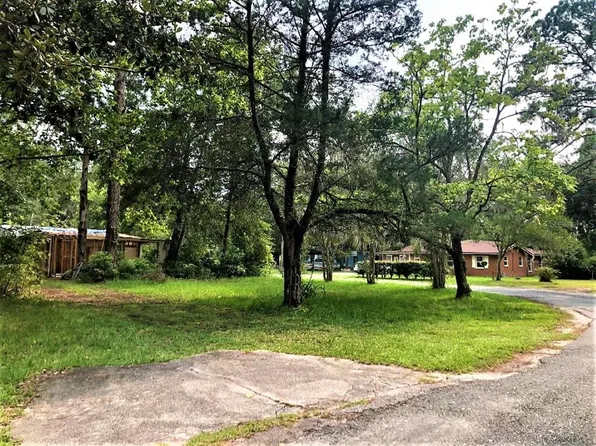 203 SE 20th St #16, Gainesville, FL 32641
