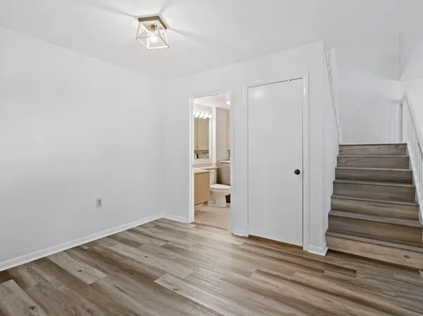 1164 11th Court, Jupiter, FL 33477