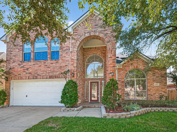 24919 Spring Aspen Ct