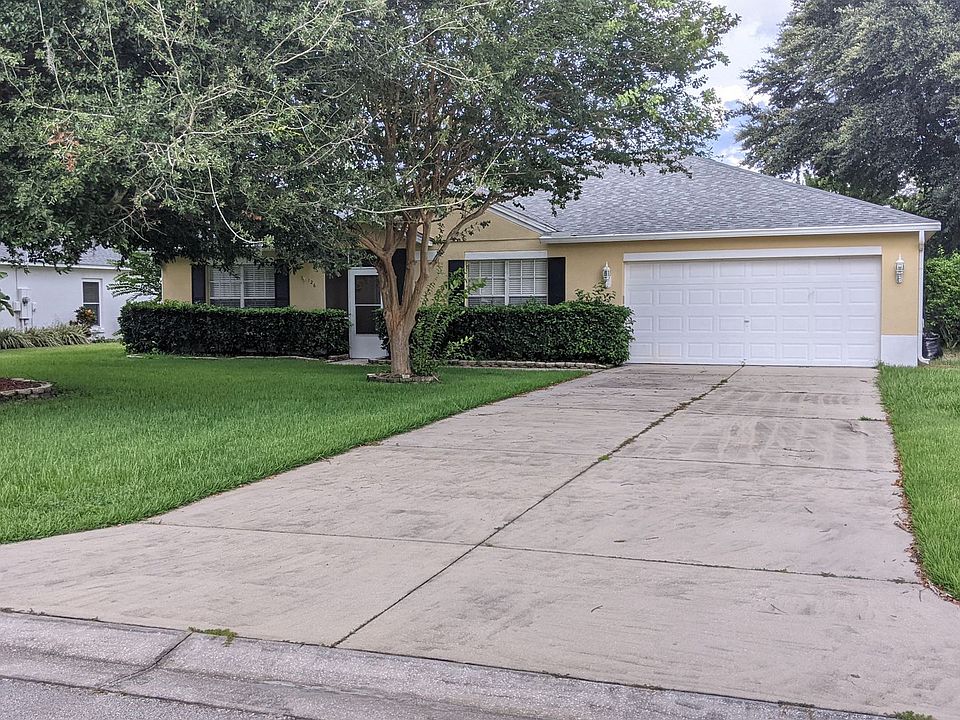 1st image of 126 Lake Catherine Cir