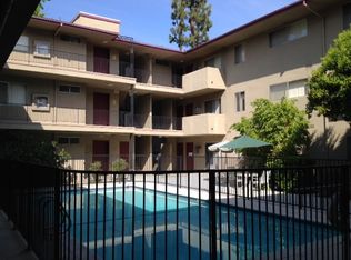 544 Quakertown Ave., Woodland Hills, CA 91364