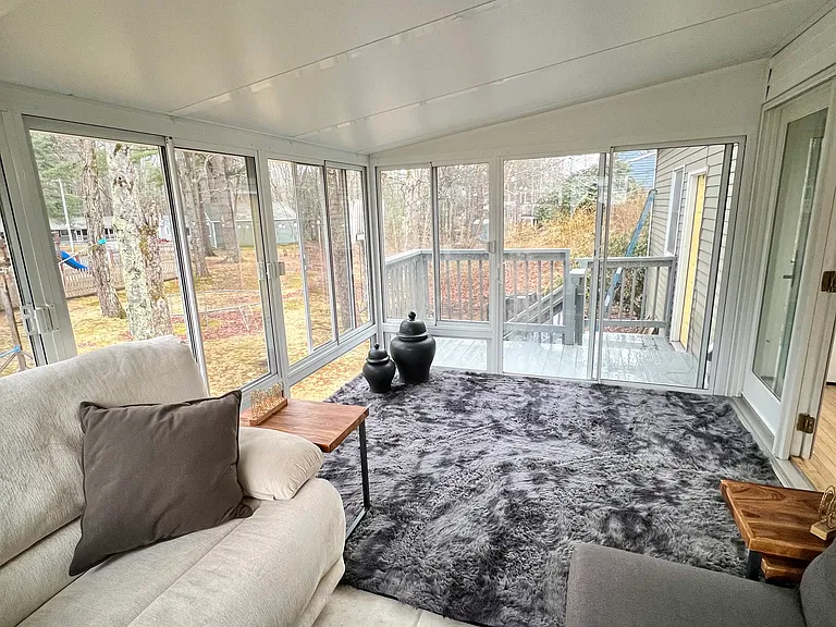 183 Saco Ave #A — Photo 11