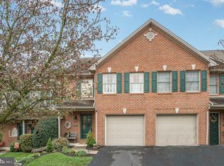 4097 Caissons Ct, Enola, PA 17025