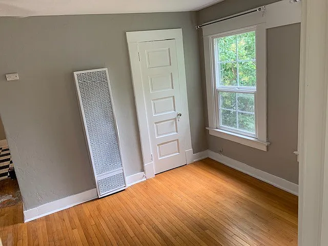 1121 & 1129 Magnolia Ave — Photo 16