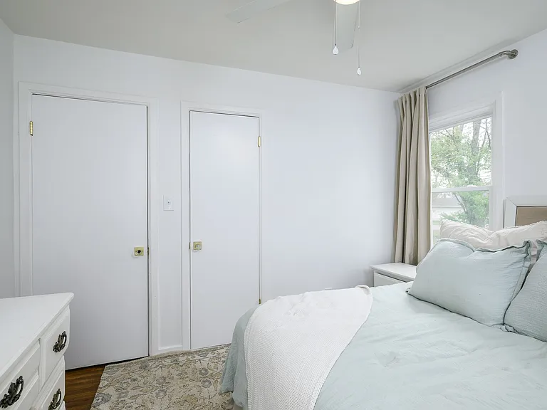 600 Marquette Dr — Photo 16