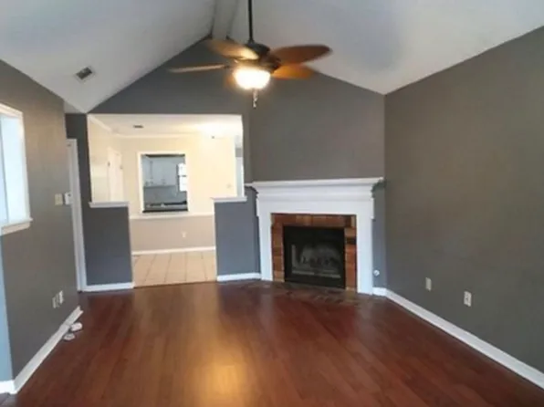 859 Wesley Ave, Mobile, AL 36609