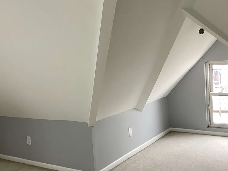 121 Washington St #2 — Photo 14