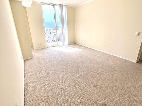 2nd image of 255 Evernia St #151B