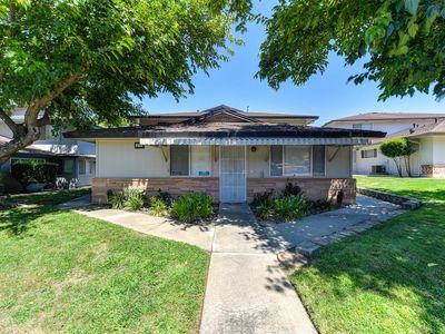 273 Sharp Cir APT 3, Roseville, CA, 95678
