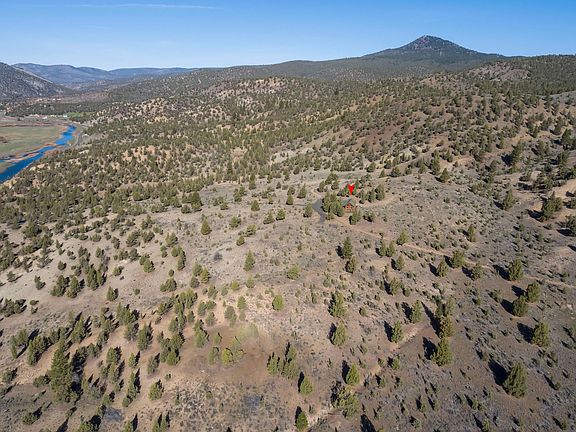 3rd image of 26001 SE Paulina Hwy