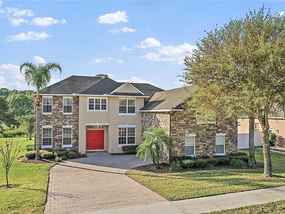 2nd image of 3320 Cypress Grove Dr