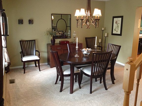 4th image of 2388 Kenlee Dr