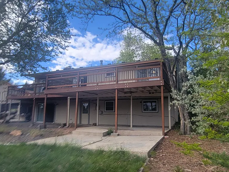 2543 S Lima Way — Photo 37