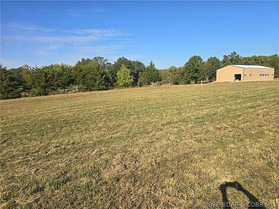 1st image of 22817 Bakersville Rd