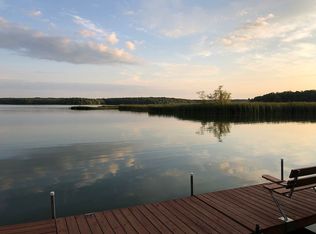 208384 Pelican Bay Dr, Mosinee, WI 54455