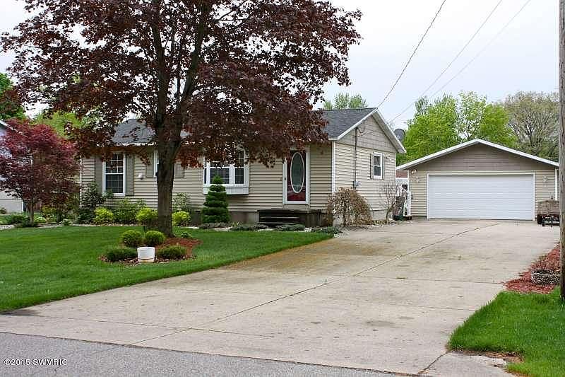 1st image of 4507 Poulin St