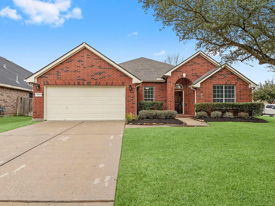 1st image of 31323 Trinity Park Ln