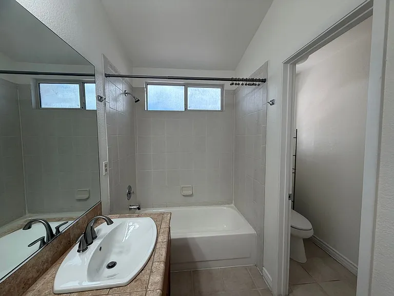 2712 Pastel Ave — Photo 24