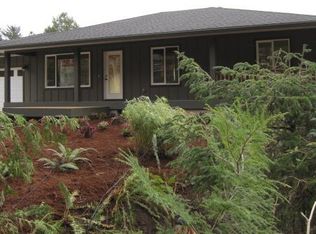 4590 Old State Rd, Tillamook, OR 97141