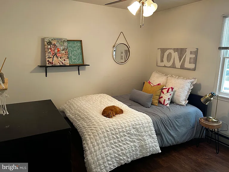 1244 Reed Ln — Photo 17