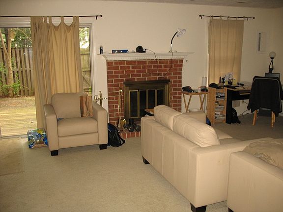 4th image of 3126 Windwood Farms Dr
