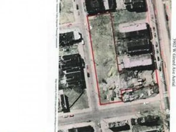 3901-09 Cambridge St, Philadelphia, PA 19104