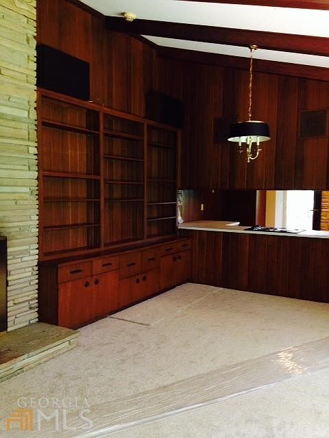 2nd image of 2886 Piney Wood Dr
