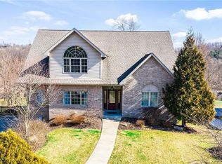 3053 Shady Timber Ln, Clairton, PA 15025