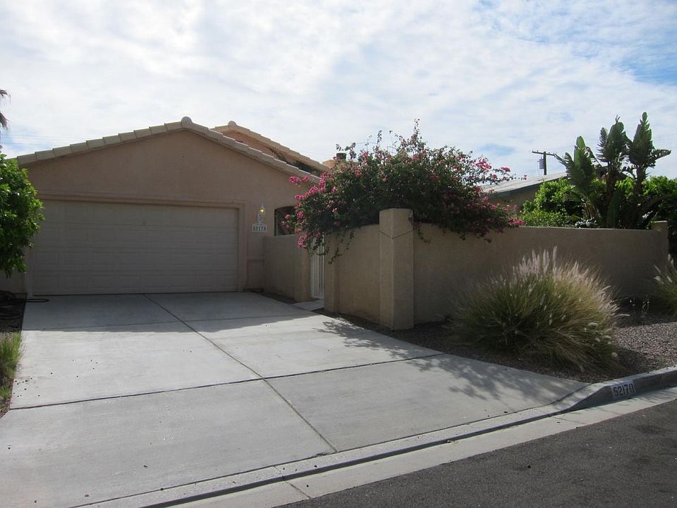 1st image of 52170 Avenida Madero