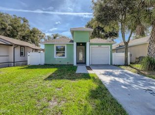 5625 35th Way N, Saint Petersburg, FL 33714