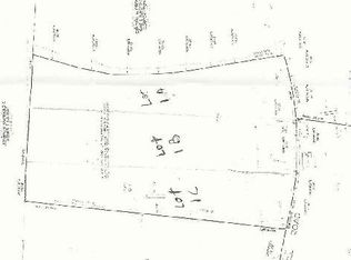 Sunny Hill Rd, Freehold, NY 12431