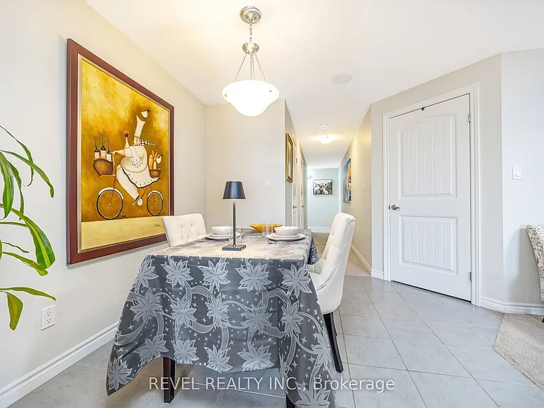 19B Guthrie St — Photo 11