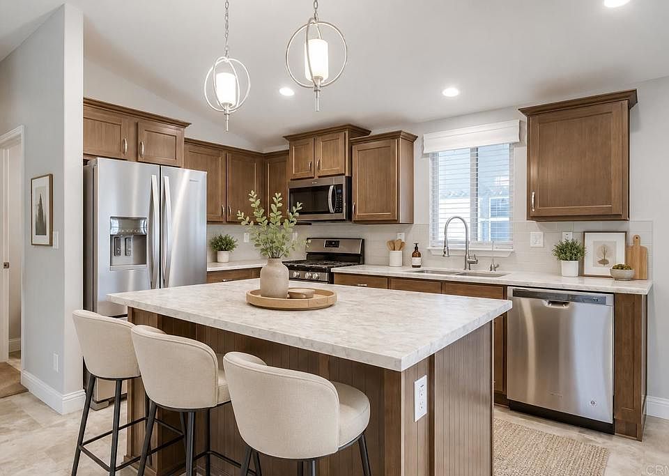 1st image of 3505 Alpine Blvd Spc 52