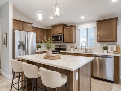 3505 Alpine Blvd Spc 52, Alpine, CA, 91901