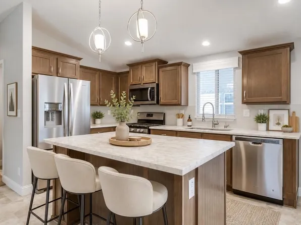 3505 Alpine Blvd Spc 52, Alpine, CA 91901