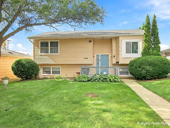 2nd image of 2714 Gilead Ave