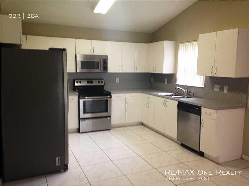 2nd image of 20610 NW 5th St