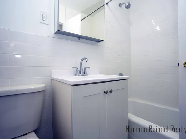 117-12 Ocean Pm image 17 of 40